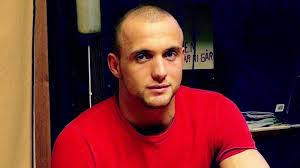 Fisnik Zahiti tillbaka hos Malmö Tigers