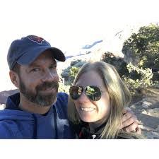 Jason Stumpf's Instagram, Twitter & Facebook