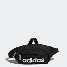 Free shipping for flx members. Men S Bags Backpacks Adidas Us