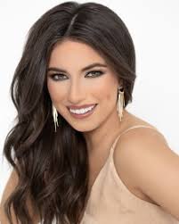 Miss Utah Scholarship Competition