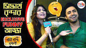 à¦¦ à¦° à¦£ à¦®à¦ à¦° à¦à¦¡ à¦¡ à¦¯ à¦¸ à¦¦ à¦§ à¦° à¦¥ à¦à¦° à¦¬ à¦¨ à¦¦ Exlusive Rubel Rukma Bagh Bondi Khela Youtube Rooqma ray চলে এসেছে একটা মজার খেলায় অংশ নিতে, যার নাম whisper challenge! à¦¦ à¦° à¦£ à¦®à¦ à¦° à¦à¦¡ à¦¡ à¦¯ à¦¸ à¦¦ à¦§ à¦° à¦¥ à¦à¦° à¦¬ à¦¨ à¦¦ exlusive rubel rukma bagh bondi khela