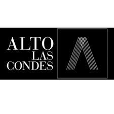 Después de costanera center, visitamos otro imperdible de santiago, más alejado del centro, en el selecto barrio de las condes.alto las condes tiene una. Falp Y Alto Las Condes Por La Salud De La Mujer Fundacion Arturo Lopez Perez