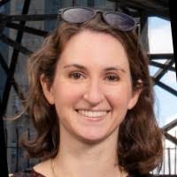 Emily Meagher Email & Phone Number