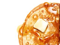 Buttermilk Pancakes Recipe Food Network Recipes Buttermilk Pancakes Pancake Recipe Buttermilk