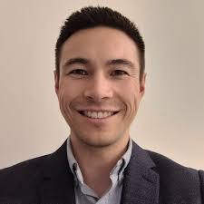 Gary Rigler's Instagram, Twitter & Facebook