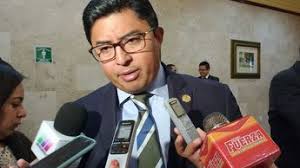 Pondrán en marcha programa "Mi Vecino me Vigila" en Jocotitlán- Grupo  Milenio