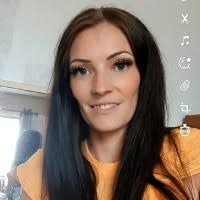 60+ "Anne Lindley" profiles