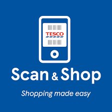 Sign up for tesco newsletter. Tesco Scan Shop