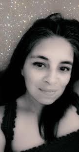 Are the Lee County schools open tomorrow?