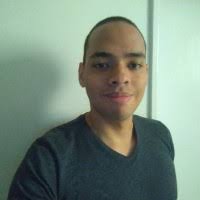 60+ "Rafael Botero" profiles