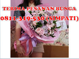 Maybe you would like to learn more about one of these? Rangkaian Bunga Mawar Untuk Altar Gereja Surabaya Jualbungasurabaya