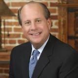 Colbert County Lawyers