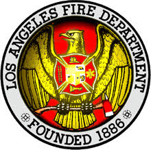 Written by novaeditor on january 8, 2016. Los Angeles Fire Department Wikipedia