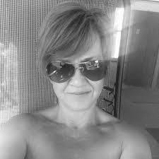 Rhonda Mcelroy's Instagram, Twitter & Facebook