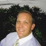 Hank Brown Email & Phone Number