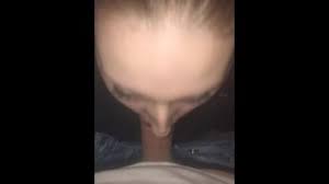 Currently, clubhouse asks club founders to commit to hosting at least one recurring conversation, although you can also hold as many other conversations as you like. Giving Head Archives Free Porn Videos Sex Movies
