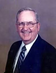 Shirley Townsend Family History & Historical Records