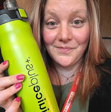 The August promotions are...