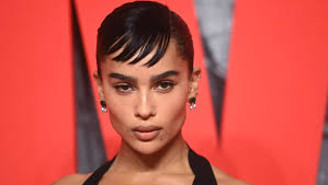 Beyond Zoë Kravitz's 'The Batman' Breakout