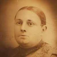 Ann Wilcock (1847–1912)