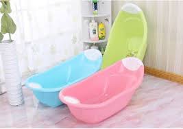 Best luxury baby bathtub : China Plastic Kids Tub Plastic Bathtub Kids Plastic Wash Tub Plastic Bath Tub China Bathtub And Plastic Bathbub Price