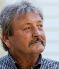 Gene Whitlock's Instagram, Twitter & Facebook