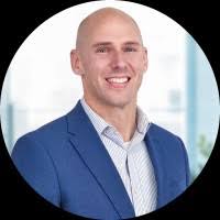 60+ "Adkisson" profiles