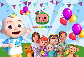 We did not find results for: Levoo Photozone Backdrop Cocomelon Party Kids Birthday Bunting Balloons Photograp In 2021 1st Boy Birthday 1st Birthday Party Decorations Baby Birthday Invitation Card