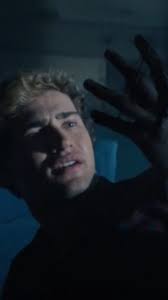 So psyched that ICK is finally coming to theatres near you July 27th-29th!  https://www.fathomentertainment.com/releases/ick/