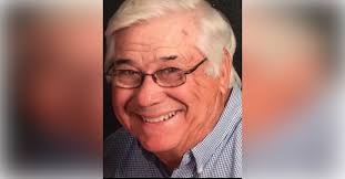 Obituary information for Larry Adkisson