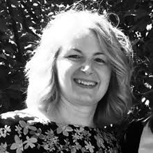 Erin Bauer and Connor Dent's Wedding Website