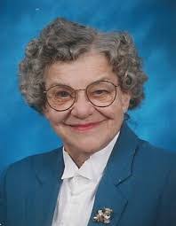 Lou Grady's Instagram, Twitter & Facebook