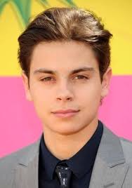 Wizards of waverly place lasted for four seasons. Jake T Austin Wizards Of Waverly Place Wiki Fandom