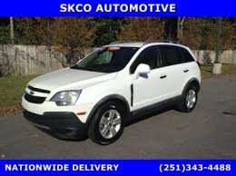 Image result for Arctic White 2015 Chevrolet