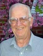 Earl McCain Obituary (2015)