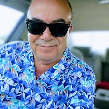 Founder of Rochester's first Black radio station, WDKX, Andrew Langston was  a pioneer in African American media. His work provided a voice to the  voiceless and uplifted the Black community. Langston's legacy