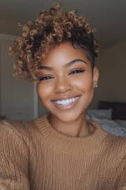 Francesca Carpenter (fran08carpenter)