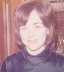 Scott Laymon's Instagram, Twitter & Facebook