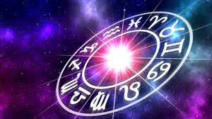 Vezi ce spun astrele despre zodia ta! Horoscop 27 Iunie 2021 Scorpionii Vor Avea Ocazia De A StrÄƒluci Prin Eforturi Proprii La Nivelul Unui Grup Libertatea