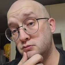 Azriel Johnson, Official Author Page (@azrieljohnsonauthor) • Facebook