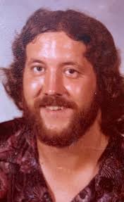 Obituary for Carl Kirkland