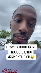 Comment “Income” if you wanna really know how to make money from digital  products