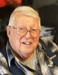 Obituary information for Billy T Edmonds