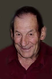 Obituary of Owen Douglas Lowe