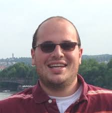 Meet the USPR Camp Directors!