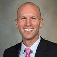 Dr. Katrina P. Bolar, MD