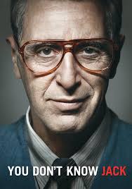 Doktor Ölüm yayını: İnternette nereden film izlenir?