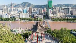 Tempat wisata di xiamen china. Destinasi Wisata Di China Selain Shanghai Dan Beijing
