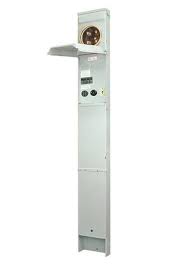 Check spelling or type a new query. Ge Ge1lm532es Power Pedestal Meter Rv 100 Amp Toolboxsupply Com