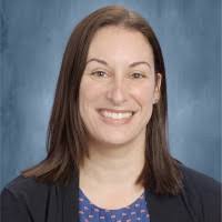 50+ "Jennifer Earle" profiles